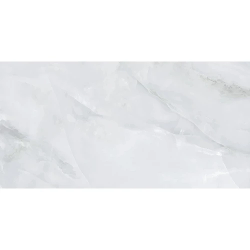 Керамогранит Royce Midnight Opulence Polished 1,44 м2 R_PR2009 120х60 см