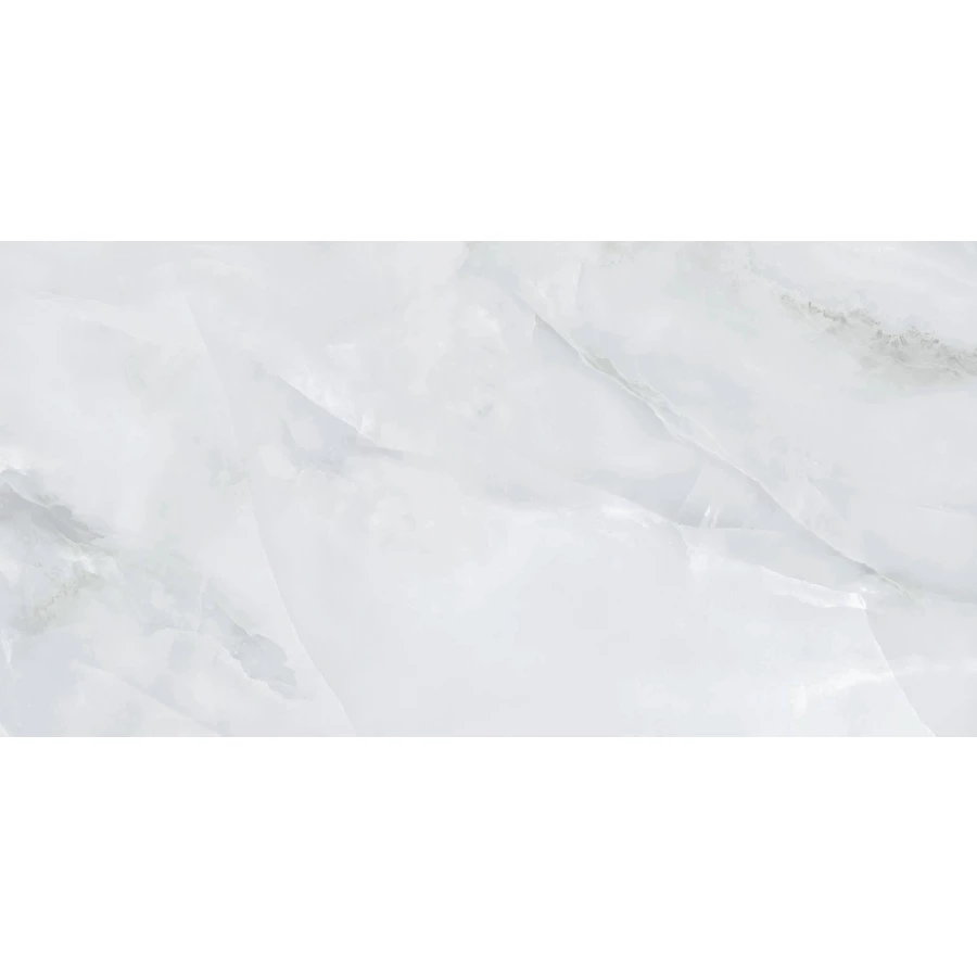 Керамогранит Royce Midnight Opulence Polished 1,44 м2 R_PR2009 120х60 см