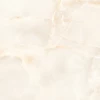 Керамогранит Buono Onice Crema Carving кремовый O4453C 120х60 см