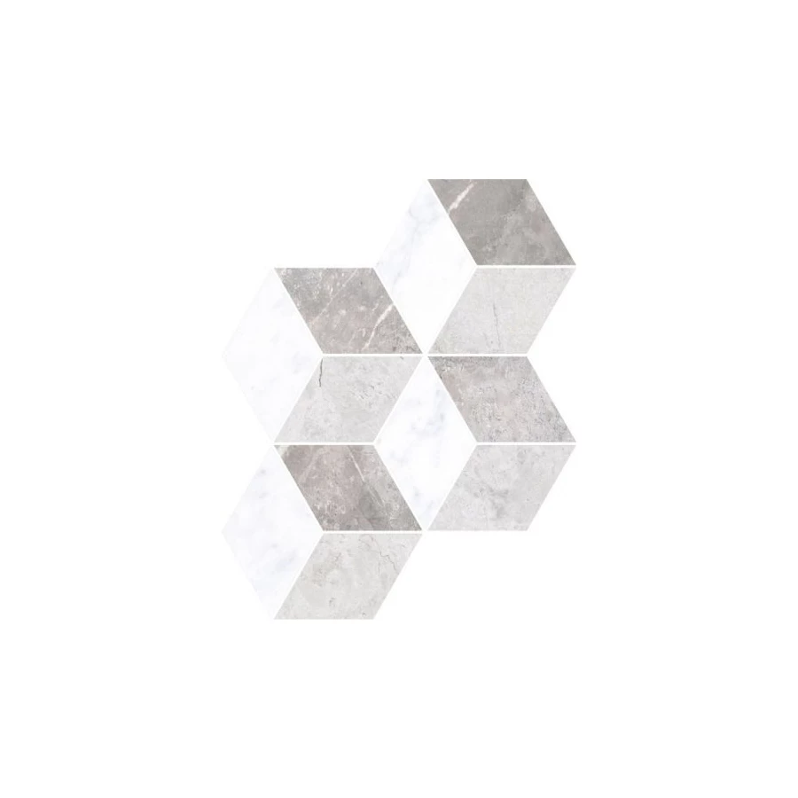 Мозаика Vitra Marmori 