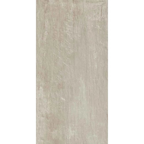 Керамогранит Naxos Foyer masque nat ret 136942 120х60 см