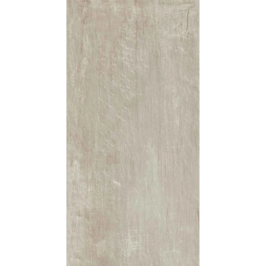 Керамогранит Naxos Foyer masque nat ret 136942 120х60 см