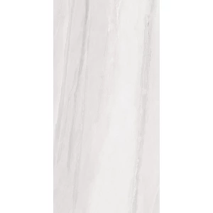 Керамогранит Basconi Home Sandstone grains mould BHW-0009 120х60х1 см