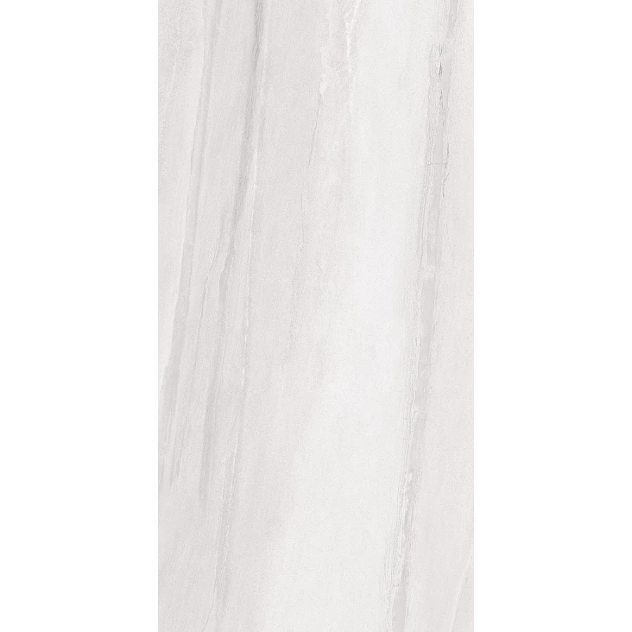 Керамогранит Basconi Home Sandstone grains mould BHW-0009 120х60х1 см