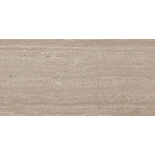 Керамогранит Estima Tolanto TL01 матовый серый 71700 120х60 см