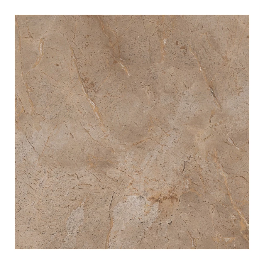 Керамогранит Primavera Empressa Brown carving CR109 60*60 см