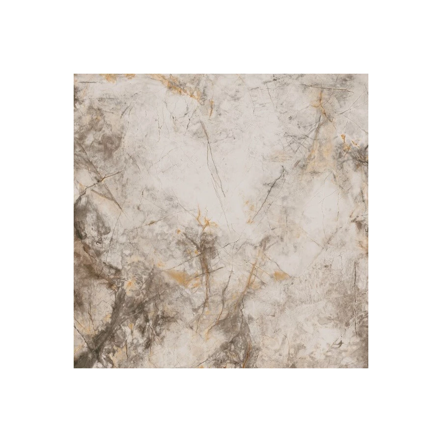 Керамогранит Kerama Marazzi Риальто полуглянцевый светло-бежевый SG651602R 60x60 см