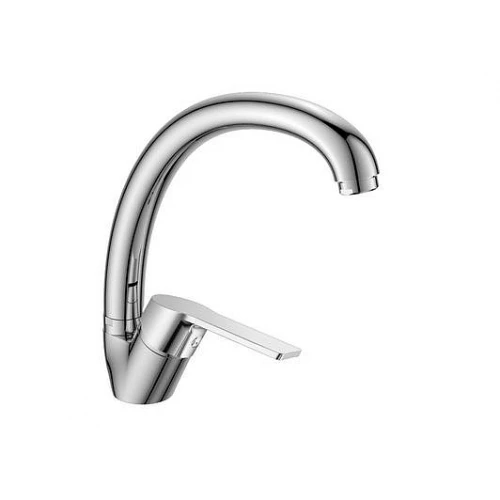 Смеситель для кухонной мойки Esko saint-petersburg SPb 03