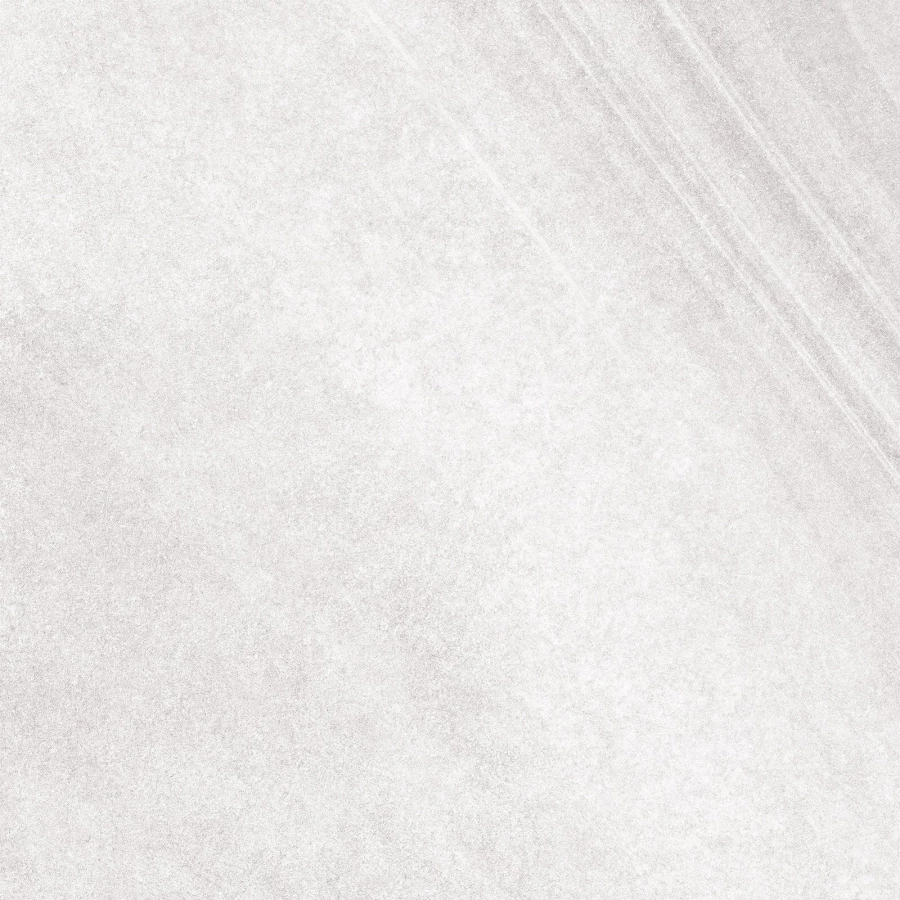 Керамогранит матовый ALMA Ceramica Olsa 5 шт в уп 54 м в пал GFU04OLS07R 60х60х0,9 см