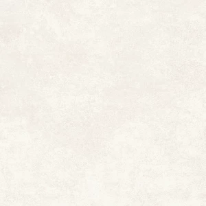 Керамогранит ALMA Ceramica Beton PRO матовый кремовый GFU6060BTP04R 60х60 см