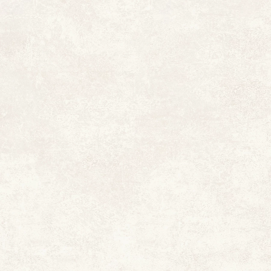 Керамогранит ALMA Ceramica Beton PRO матовый кремовый GFU6060BTP04R 60х60 см