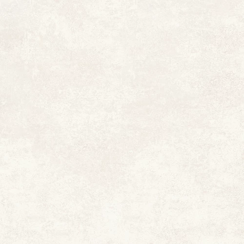 Керамогранит ALMA Ceramica Beton PRO матовый кремовый GFU6060BTP04R 60х60 см