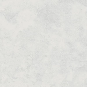 Керамический гранит Dako Unicom серый E-3042/MR 60x60 см