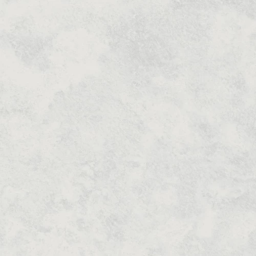Керамический гранит Dako Unicom серый E-3042/MR 60x60 см