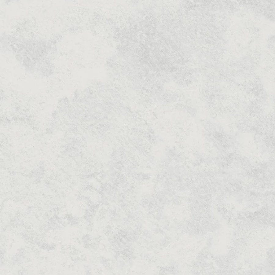 Керамический гранит Dako Unicom серый E-3042/MR 60x60 см