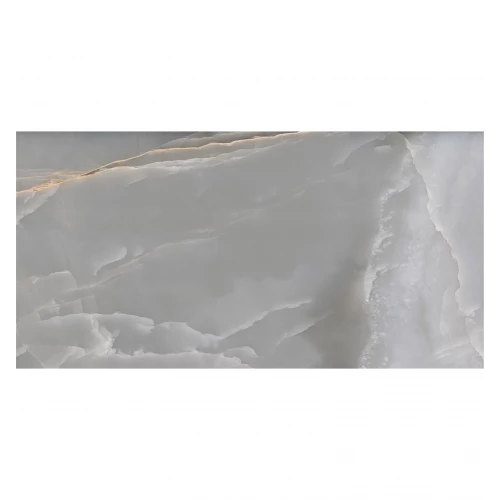 Керамогранит Staro Luxor Admire graphite polished 120х60 см