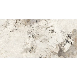 Керамогранит Neodom Luxury Patagonia Polished глянцевый серый N20637 160х80 см