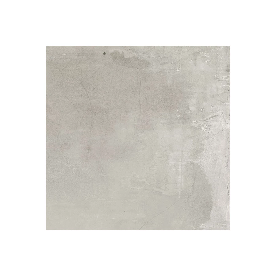 Керамогранит Idalgo Граните Концепта Парете Светлый структурный ID9094g104SR 60х60 см