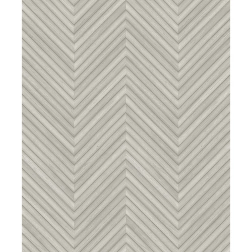 Обои винил на флизелине Marburg Okan Светло серый Серо коричневый 33073 10,05x1,06 м