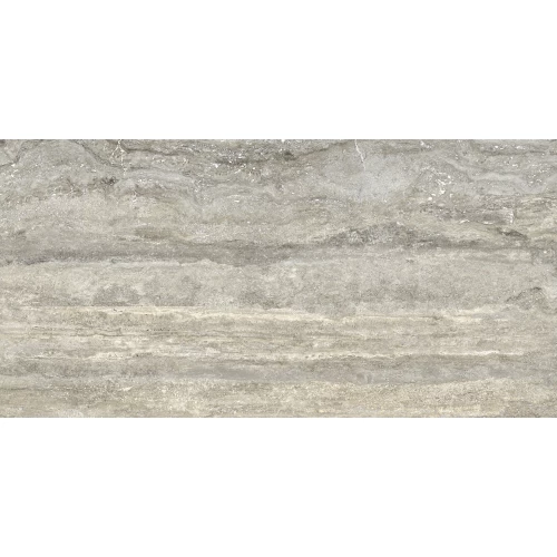 Керамогранит Ape Ceramica Tibur Grey Rect матовый серый A041222 120х60 см