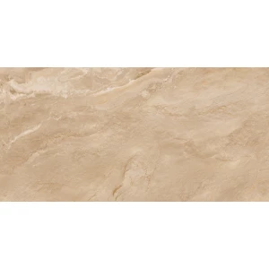 Керамогранит LCM Argenta Bronze матовый карвинг коричневый 60120RGE31M 120х60 см