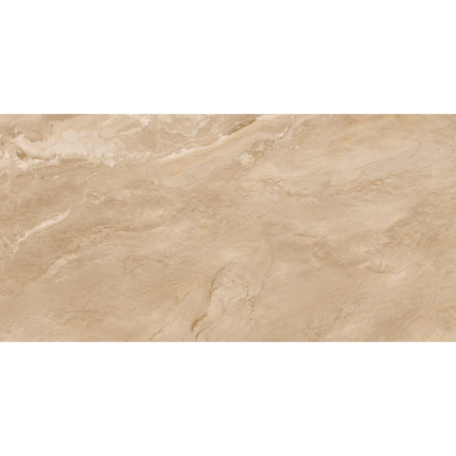 Керамогранит LCM Argenta Bronze матовый карвинг коричневый 60120RGE31M 120х60 см