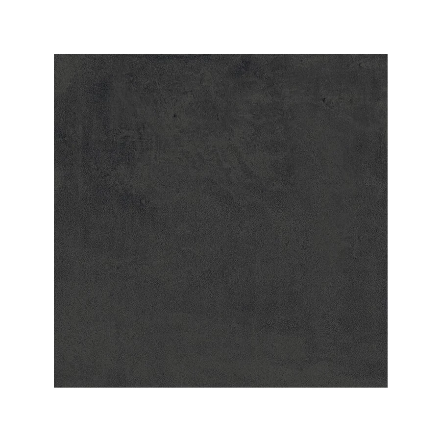 Керамогранит Absolut Gres Eternum Dark Matt матовый темно-серый AB 1227M 60x60 см