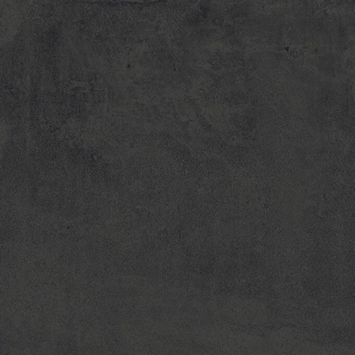 Керамогранит Absolut Gres Eternum Dark Matt матовый темно-серый AB 1227M 60x60 см