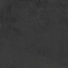 Керамогранит Absolut Gres Eternum Dark Matt матовый темно-серый AB 1227M 60x60 см