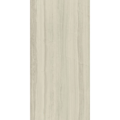 Керамогранит Italon Charme Advance Silk Grey Lux Ret 80X160 см