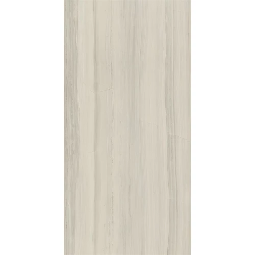 Керамогранит Italon Шарм Эдванс Силк Грэй Люкс / Charme Advance Silk Grey Lux матовый серый 610010002162 160х80 см
