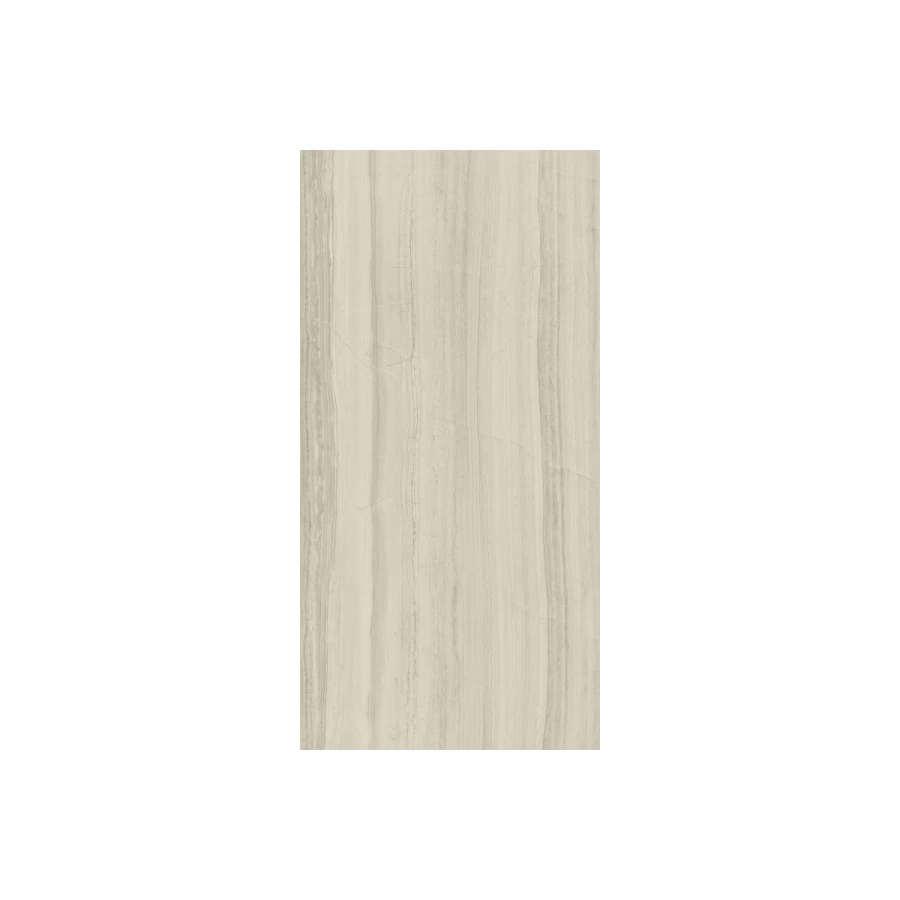 Керамогранит Italon Charme Advance Silk Grey Lux Ret 80X160 см