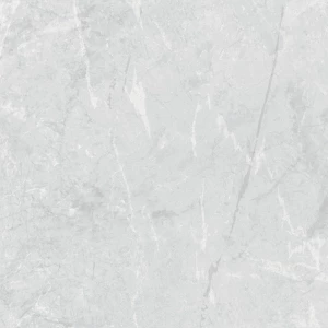 Керамогранит Cersanit Tenero серый A17579 42х42 см