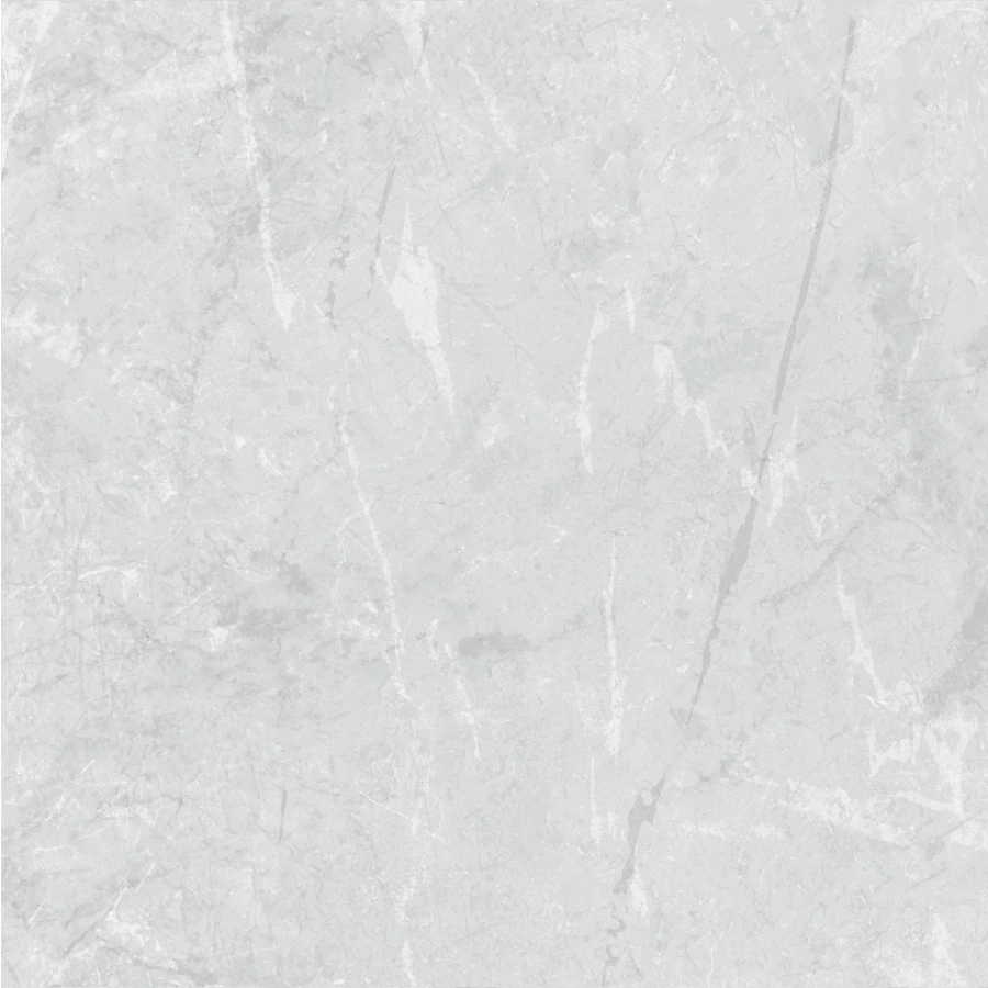 Керамогранит Cersanit Tenero серый A17579 42х42 см