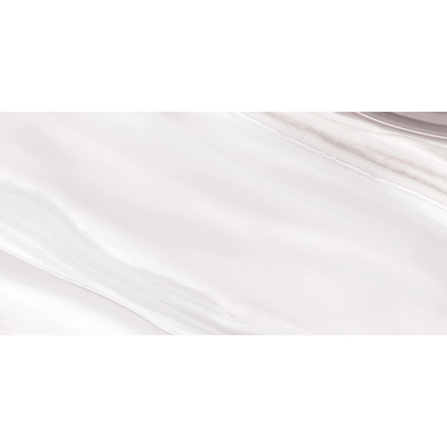 Керамогранит LCM Angel Agate Rose полированный 60120ANG02P 120х60см