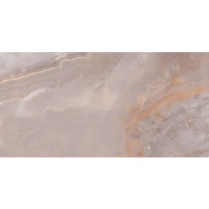 Керамогранит Geotiles Oni Coral 60x120 см