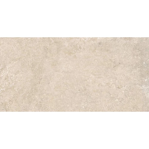 Керамогранит Grespania Elba Taupe Rect матовый бежевый 44EA29R 120х60 см