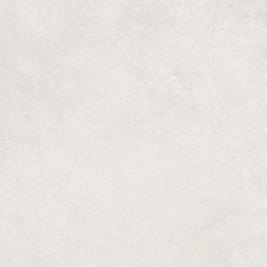 Керамогранит Artkera Group Microcement Gray матовый светло-серый GP6060MIM15M 60х60 см