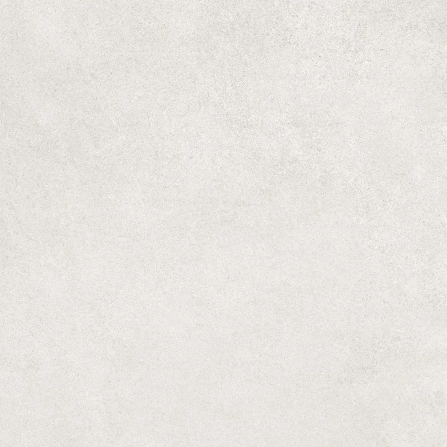 Керамогранит Artkera Group Microcement Gray матовый светло-серый GP6060MIM15M 60х60 см