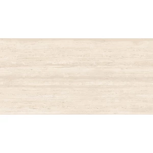 Керамогранит Vitra СпаСтоун Травертин натуральный матовый бежевый K958164R0001VTER 120х60 см