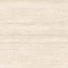 Керамогранит Vitra СпаСтоун Травертин натуральный матовый бежевый K958164R0001VTER 120х60 см