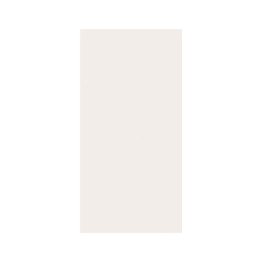 Плитка Italon Экспириенс Уайт 40х80