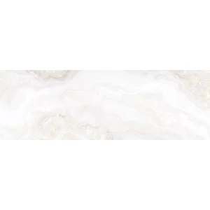 Плитка настенная Primavera Hypnose Light A GL10A 90х30 см