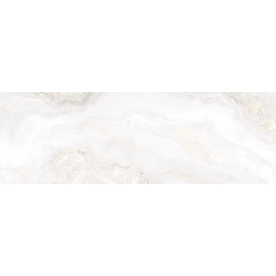 Плитка настенная Primavera Hypnose Light A GL10A 90х30 см