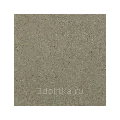 Плитка Love Ceramic Tiles Lipica grey ama rect 61589 35x35 
