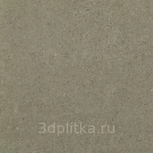 Плитка Love Ceramic Tiles Lipica grey ama rect 61589 35x35 