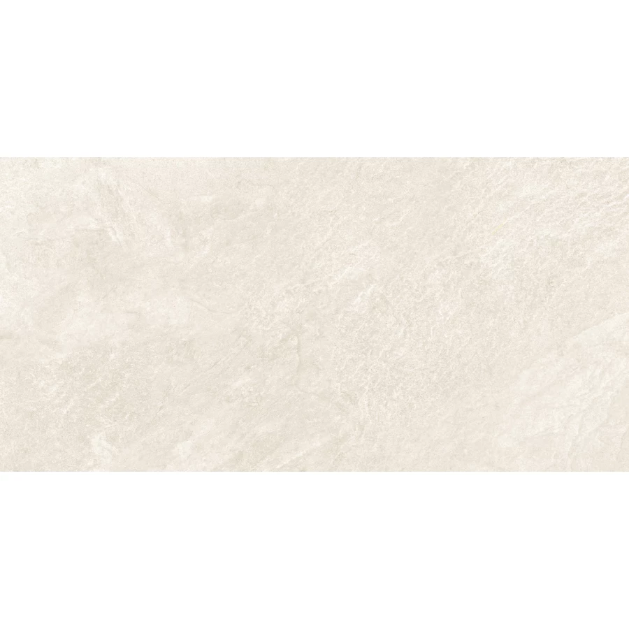 Керамогранит Artkera Group Skala Beige матовый бежевый GP36SKL11 60х30 см