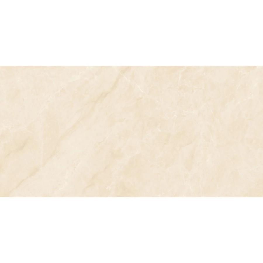 Керамогранит Gravita Лорен Беиге Бабы Сатин / Loren Beige Baby Satin бежевый 120x60 см
