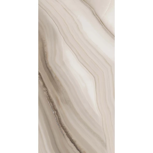 Керамогранит Italica Cornalina Brown 120х60 см