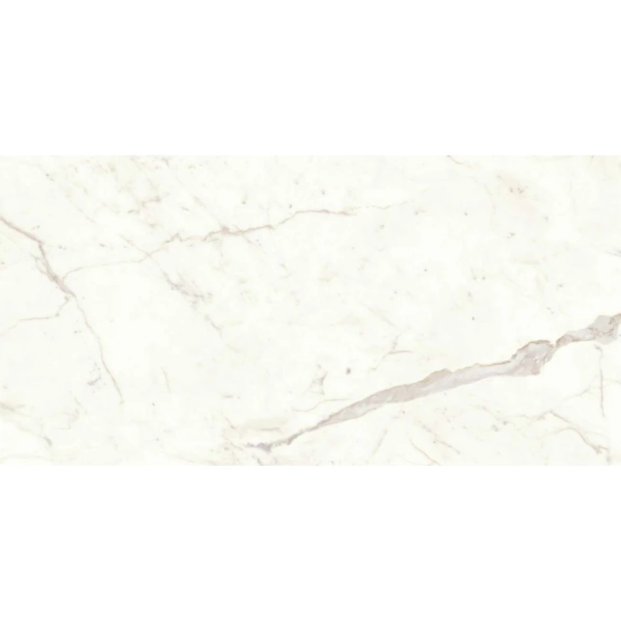 Керамогранит Atlas Concorde Marvel Shine Calacatta Prestigio Matt A4QX 120х60 см